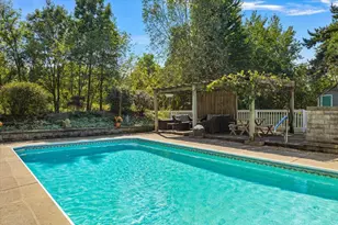 19196 Cleveland Ave, Galien, MI 49113 - Photo 49