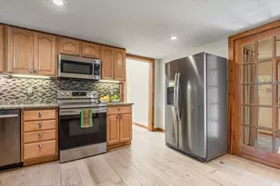 19196 Cleveland Ave, Galien, MI 49113 - Photo 19