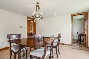 19196 Cleveland Ave, Galien, MI 49113 - Photo 17