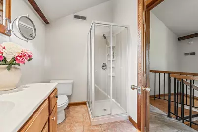 19196 Cleveland Avenue, Galien, MI 49113 - Photo 37