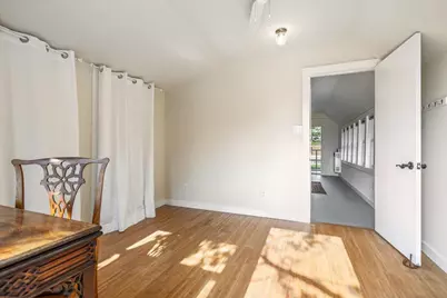 19196 Cleveland Avenue, Galien, MI 49113 - Photo 41
