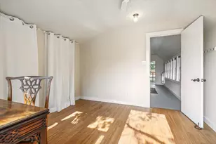 19196 Cleveland Ave, Galien, MI 49113 - Photo 41