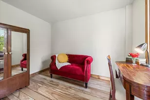 19196 Cleveland Ave, Galien, MI 49113 - Photo 29