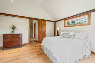 19196 Cleveland Ave, Galien, MI 49113 - Photo 35