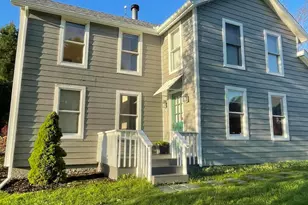 19196 Cleveland Ave, Galien, MI 49113 - Photo 65