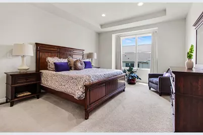 420 Henstride Court # 67, Ann Arbor, MI 48108 - Photo 13