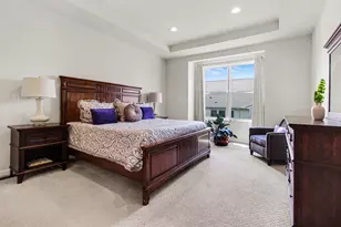 420 Henstride Ct, Ann Arbor, MI 48108 - Photo 13