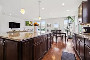 420 Henstride Ct, Ann Arbor, MI 48108 - Photo 9