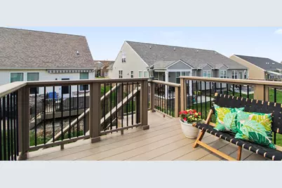 420 Henstride Court # 67, Ann Arbor, MI 48108 - Photo 25