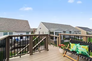 420 Henstride Ct, Ann Arbor, MI 48108 - Photo 25