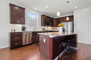 420 Henstride Ct, Ann Arbor, MI 48108 - Photo 7