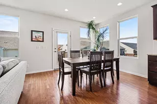 420 Henstride Ct, Ann Arbor, MI 48108 - Photo 11