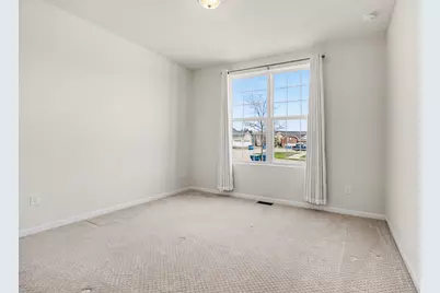 420 Henstride Court # 67, Ann Arbor, MI 48108 - Photo 17