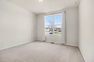 420 Henstride Ct, Ann Arbor, MI 48108 - Photo 17