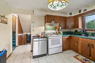 117 N Apple St, Hart, MI 49420 - Photo 11
