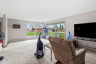 117 N Apple St, Hart, MI 49420 - Photo 9