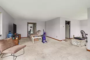 117 N Apple St, Hart, MI 49420 - Photo 21