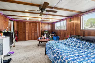 117 N Apple St, Hart, MI 49420 - Photo 23