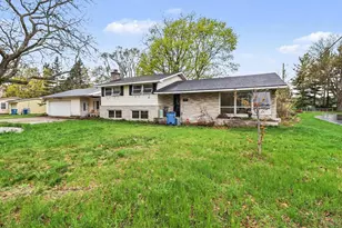 117 N Apple St, Hart, MI 49420 - Photo 25