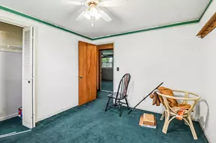 117 N Apple St, Hart, MI 49420 - Photo 13