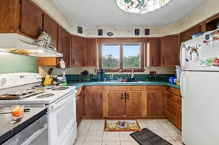 117 N Apple St, Hart, MI 49420 - Photo 7