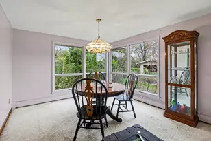 117 N Apple St, Hart, MI 49420 - Photo 5