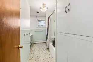 117 N Apple St, Hart, MI 49420 - Photo 19