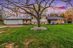 117 N Apple St, Hart, MI 49420 - Photo 3