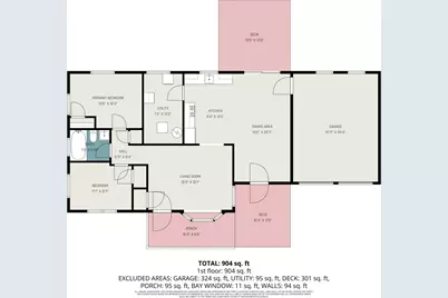 4693 Dexter Pinckney Road, Dexter, MI 48130 - Photo 21