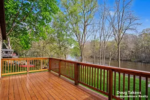 5705 Coit Ave NE, Grand Rapids, MI 49525 - Photo 13