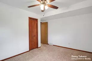 5705 Coit Ave NE, Grand Rapids, MI 49525 - Photo 31