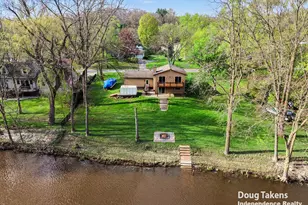 5705 Coit Ave NE, Grand Rapids, MI 49525 - Photo 5