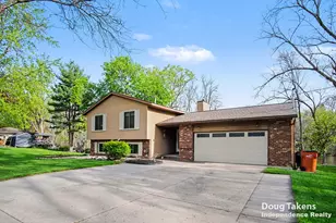 5705 Coit Ave NE, Grand Rapids, MI 49525 - Photo 15