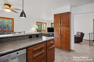 5705 Coit Ave NE, Grand Rapids, MI 49525 - Photo 19