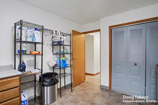 5705 Coit Ave NE, Grand Rapids, MI 49525 - Photo 33