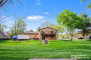 5705 Coit Ave NE, Grand Rapids, MI 49525 - Photo 7