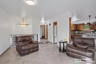 5705 Coit Ave NE, Grand Rapids, MI 49525 - Photo 21