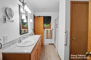 5705 Coit Ave NE, Grand Rapids, MI 49525 - Photo 25