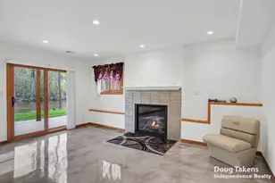 5705 Coit Ave NE, Grand Rapids, MI 49525 - Photo 29