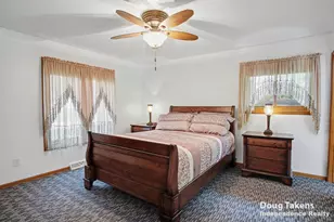 5705 Coit Ave NE, Grand Rapids, MI 49525 - Photo 23