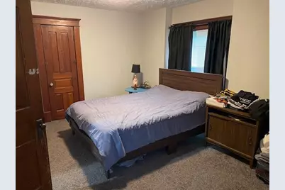 340 S Eagle Street, Marshall, MI 49068 - Photo 13