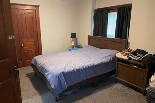 340 S Eagle St, Marshall, MI 49068 - Photo 13
