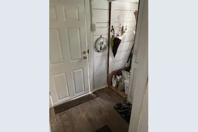 340 S Eagle Street, Marshall, MI 49068 - Photo 19