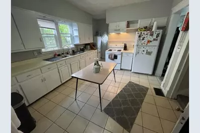 340 S Eagle Street, Marshall, MI 49068 - Photo 7