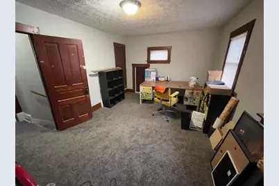 340 S Eagle Street, Marshall, MI 49068 - Photo 15