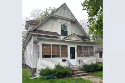 340 S Eagle Street, Marshall, MI 49068 - Photo 29