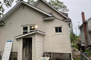 340 S Eagle St, Marshall, MI 49068 - Photo 27