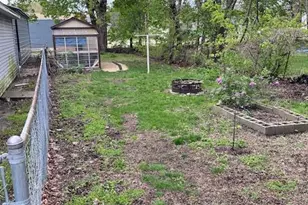 340 S Eagle St, Marshall, MI 49068 - Photo 25