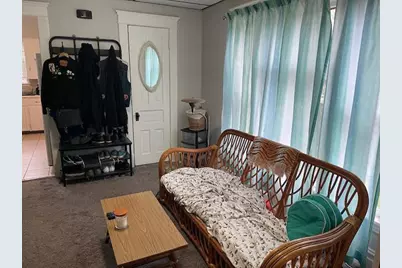 340 S Eagle Street, Marshall, MI 49068 - Photo 5