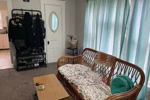 340 S Eagle St, Marshall, MI 49068 - Photo 5
